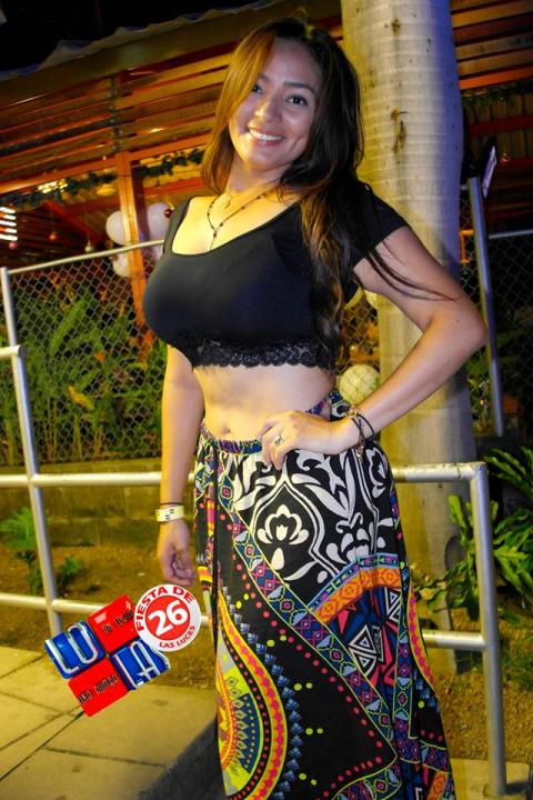 Foto 24 de Lolas Club - Feria de Cali 2014 en Lolas Club Menga Cali, Cali