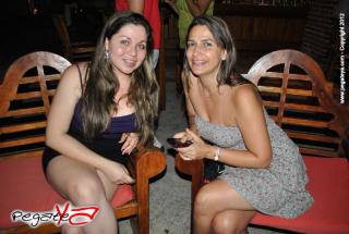 Foto 20 de cafe del mar 6 y 7 de julio de 2012 en cafe del mar cartagena, Cartagena