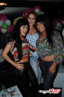 Foto 10 de Karma 25 de Mayo de 2012 en Discoteca Karma Medellin, Medellín
