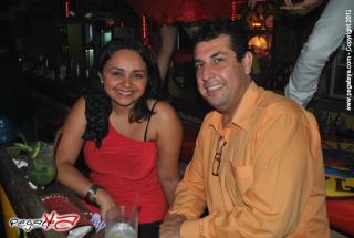 Foto 42 de mister babilla 17 y 24 de nov de 2012 en Discoteca MISTER BABILLA cartagena, Cartagena