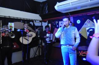 Foto 52 de Discoteca Malabar 28 de Diciembre en Discoteca Malabar Bucaramanga, Bucaramanga