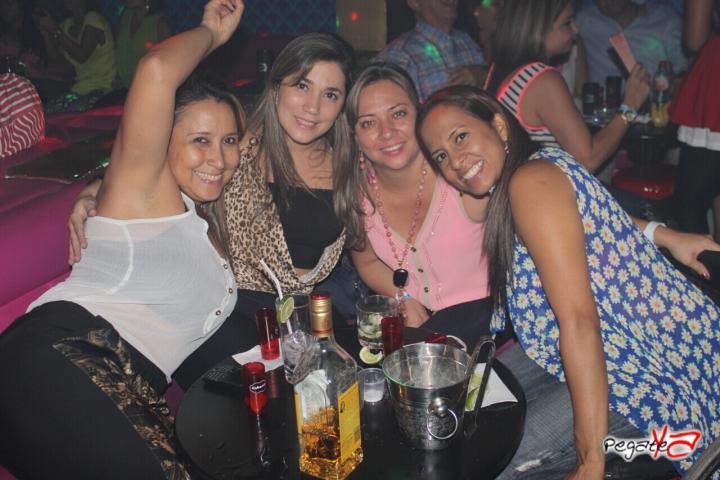 Foto 16 de Kabaret - Julio 19 en Kabaret - Granada, Cali