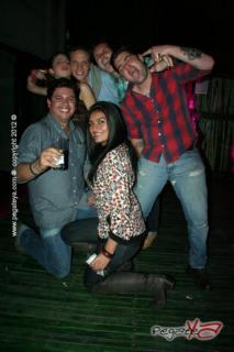 Foto 53 de 03 Mar. 2012 en SHANGAI Bar Bogota, Bogotá