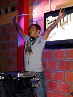 Foto 5 de Discoteca Kadenza Bucaramanga en Discoteca Kadenza Bucaramanga, Bucaramanga
