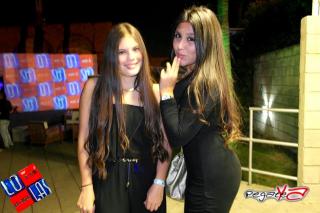 Foto 79 de Lolas Club - Marzo 29 en Lolas Club Menga Cali, Cali
