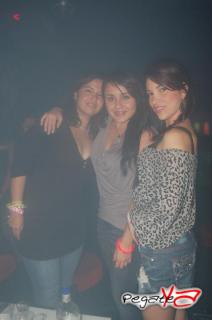 Foto 69 de Prizma 4 de Febrero de 2012 en Prizma Discoteca Medellin, Medellín