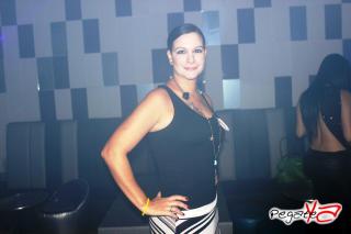 Foto 73 de Junio 29 del 2013 en CIAO CLUB - EL PEÑON ( Cali ), Cali