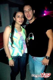 Foto 53 de Febrero 02 del 2013 en Miami Bar Cali, Cali