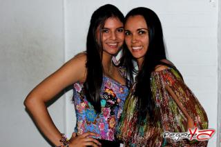 Foto 5 de Junio 15 del 2o13 en Babel / Barra Libre Cali, Cali