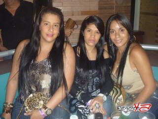 Foto 39 de Marzo 31 del 2012 en Ranchenato Menga Cali, Cali