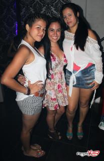 Foto 6 de Agosto 03 del 2013 en Babel / Barra Libre Cali, Cali
