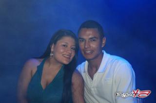 Foto 22 de Discoteca Nferno Medellin 15 de Junio en Discoteca Inferno Medellin, Medellín