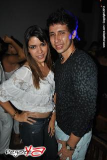 Foto 14 de mister babilla 13 y 14 de julio de 2012 en Discoteca MISTER BABILLA cartagena, Cartagena