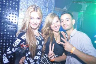Foto 68 de Bar Bling 4 y 5 de Abril de 2014 en Bar Bling Bucaramanga, Bucaramanga