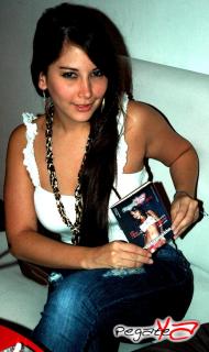 Foto 6 de Feria de Cali 2012 en Tropical Cocktails Cali, Cali
