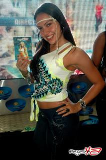Foto 190 de Expo Show 2012 - Pegateya la Guia en Expo Show 2012, Cali