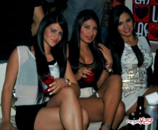 Foto 22 de Lolas Club - Maluma en Lolas Club, Cali