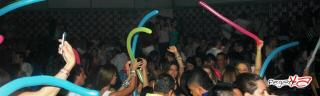 Foto 107 de Lolas Club - Maluma en Lolas Club, Cali