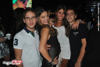 Foto 44 de babar 9, 10, 11 de nov 2012 en Babar cartagena, Cartagena
