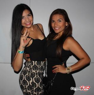 Foto 8 de Lolas - Ñengo Flow en Lolas Club Menga Cali, Cali