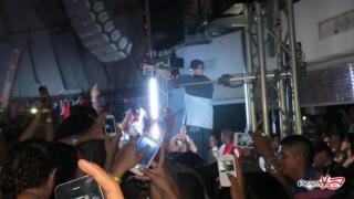 Foto 93 de Lolas - Ñengo Flow en Lolas Club Menga Cali, Cali