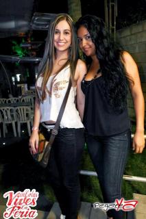 Foto 255 de Discoteca Lolas feria de Cali 2013 en Lolas Club Menga Cali, Cali