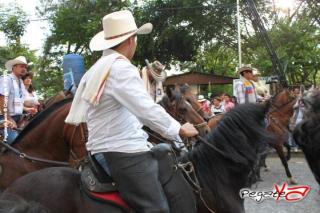 Foto 79 de Cabalgata 2010 - Feria Bucaramanga en Cabalgata 2010, Bucaramanga