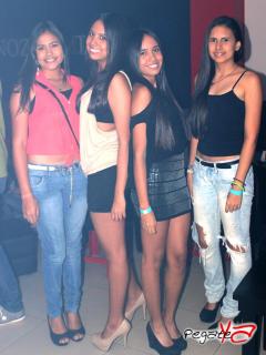 Foto 54 de Mayo 18 del 2013 en Nozomi Club, Cali