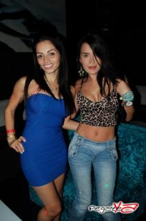Foto 16 de Karma 4 Mayo de 2012 en Discoteca Karma Medellin, Medellín