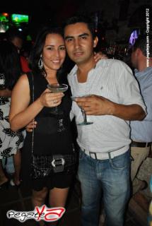Foto 13 de tu candela 20 y 21 de abril de 2012 en TU CANDELA cartagena, Cartagena