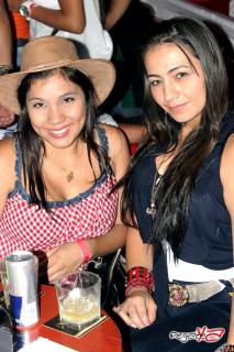 Foto 11 de Rancheeton - Feria de Cali 2013 en Rancheton Cali, Cali