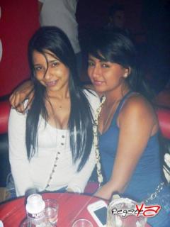 Foto 7 de Mayo 12 del 2012 en Rancheton Cali, Cali