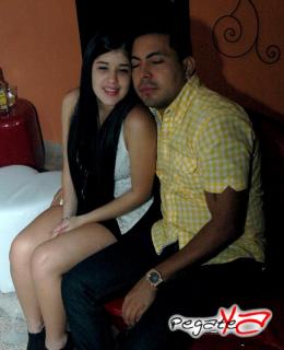 Foto 11 de Agosto 31 del 2013 en Jalisco - Bar / Karaoke