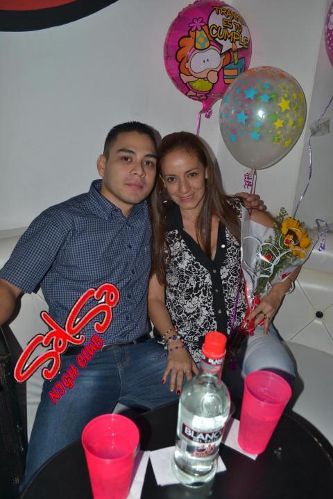 Foto 12 de Salsa Night Club - 2do Fds Mayo 2016 en Salsa Night Club, Cali