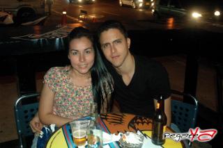 Foto 25 de Marzo 15 del 2013 en El Rancho Bar