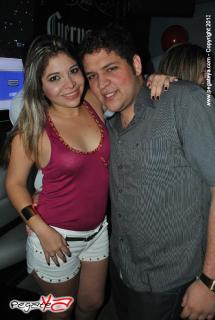 Foto 22 de MR DRINK 19 de Octubre 2013 en mrdrink cartagena, Cartagena