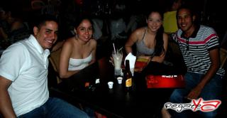 Foto 26 de Noviembre 10 del 2012 en Gragoz Bar - Restaurante