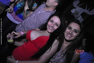 Foto 10 de Discoteca Malabar 12 de abril de 2014 en Discoteca Malabar Bucaramanga, Bucaramanga