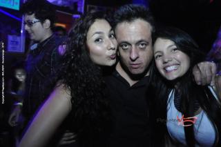 Foto 95 de Discoteca Malabar 12 de abril de 2014 en Discoteca Malabar Bucaramanga, Bucaramanga