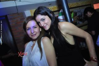 Foto 59 de Bar DF 12 de abril de 2014 en Discoteca DF Bucaramanga, Bucaramanga