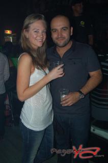 Foto 25 de Discoteca Dejavu en Discoteca Dejavu Medellin, Medellín
