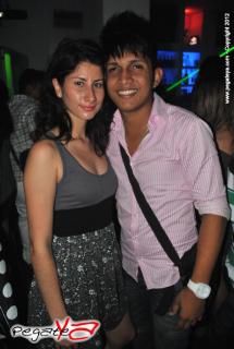 Foto 14 de taboo 15 y 16 de junio de 2012 en Discoteca Taboo Cartagena, Cartagena