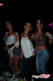 Foto 29 de Karma 4 Mayo de 2012 en Discoteca Karma Medellin, Medellín