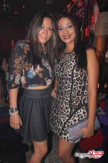 Foto 9 de Kabaret - Abril 12 / 2014 en Kabaret - Granada, Cali