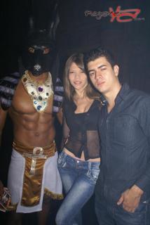 Foto 27 de Discoteca 26 de Octubre en Discoteca Amarna Medellin, Medellín