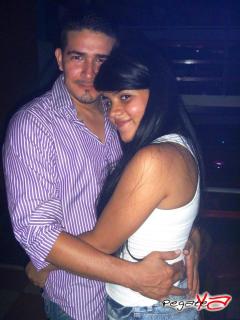 Foto 11 de Junio 08 del 2012 en El Mariachi Cali, Cali