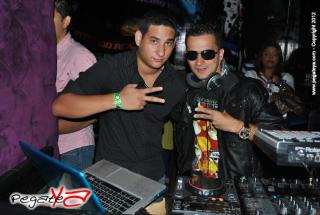 Foto 16 de bhoga 28 y 29 de sep de 2012 en Discoteca BHOGA cartagena, Cartagena