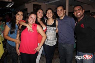 Foto 17 de La Provincia Bar - Abril 12 en La Provincia