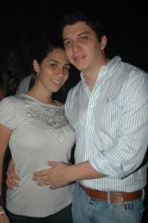 Foto 14 de Marzo 24 del 2012 en Ak Bar Pereira, Pereira