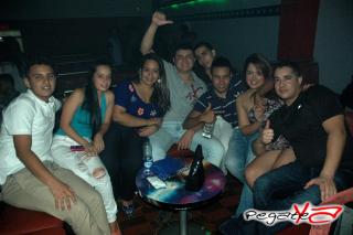 Foto 46 de Diciembre 15 del 2012 en Space Menga, Cali